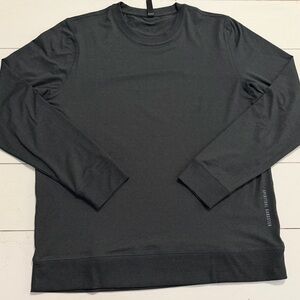 Spiritual Gangster Longsleeve T-Shirt